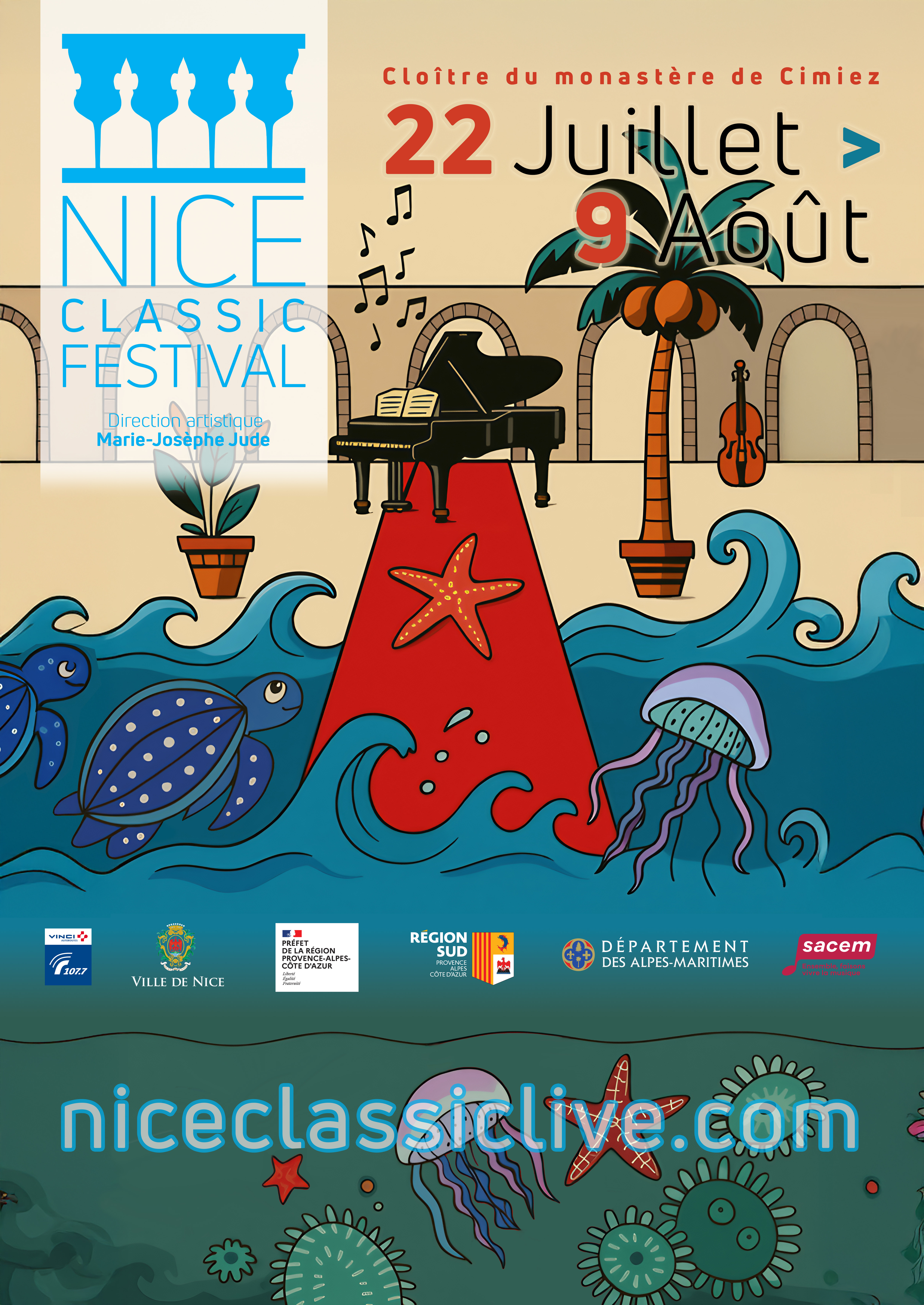 AFFICHEA2_42x60cm300DPi_URL_V1.jpg